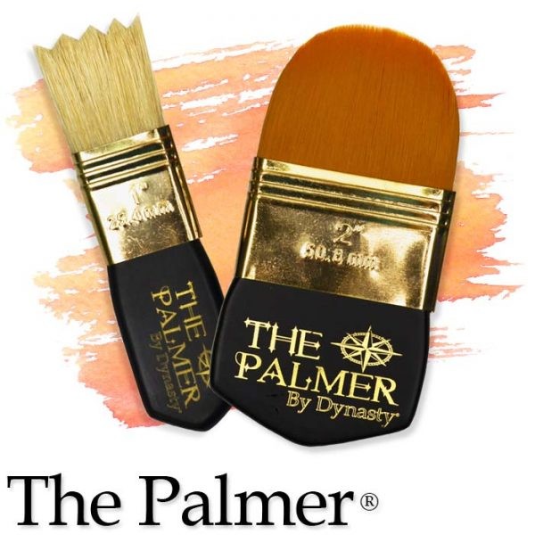 The Palmer by Dynasty