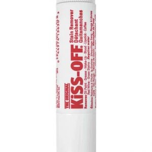 Kiss-Off Stain Remover