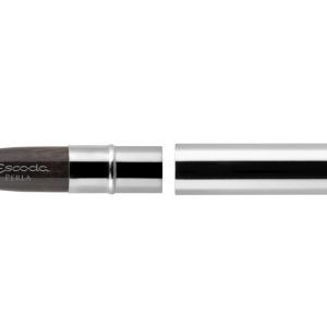 Escoda Perla Travel Brush