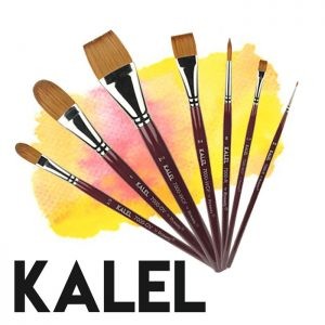 Kalel