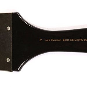 Richeson 9000 Series Big Brushes