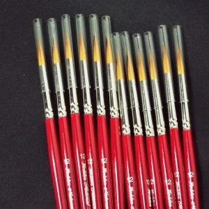 Classroom Packs
