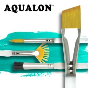 Royal Aqualon Sets Short Handle