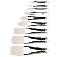 Winsor Newton Artisan Long Handle Brushes