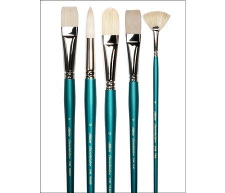 https://www.thebrushguys.com/wp-content/uploads/2020/05/Product_2301_PrSpare2.jpg