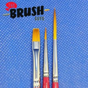 https://www.thebrushguys.com/wp-content/uploads/2020/12/GN_brushset-300x300.jpg