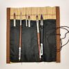 Raphael Precision Travel Mini Brushes - Image 3